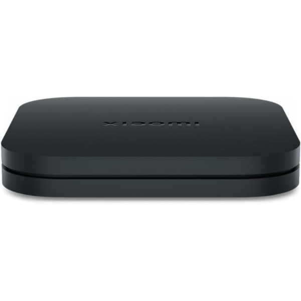 Xiaomi Mi TV Box S (2nd Gen), 4K Ultra HD Streaming Media Player with Google TV, Google Assistant, Dual-Band Connectivity & Remote - Image 4