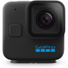 GoPro HERO11 Black Mini Compact Waterproof Action Camera