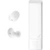 Anker Soundcore A30i