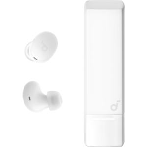 Anker Soundcore A30i