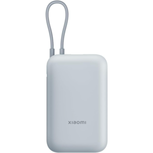 Xiaomi Power Bank 10000mAh