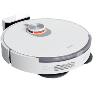 Xiaomi Robot Vacuum S20+ White
