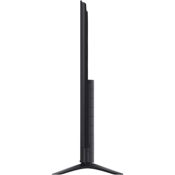 Xiaomi TV S Mini LED 55" 2025 QD-Mini LED Display, 1200 Nits Peak Brightness, 4K 144Hz Refresh Rate, Google TV, Dolby Vision IQ & Dolby Atmos, AI Processor, Black - Image 4