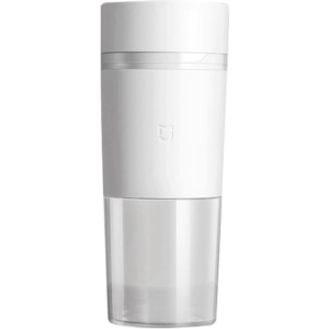 Xiaomi Mijia Portable Juicer Cup