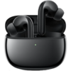 Xiaomi FlipBuds Pro True Wireless Noise Cancelling Earbuds 40dB ANC, Hi-Fi Sound, 28H Battery Life, Dual Device Connection