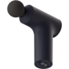 Xiaomi Massage Gun Mini Black