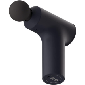 Xiaomi Massage Gun Mini Black