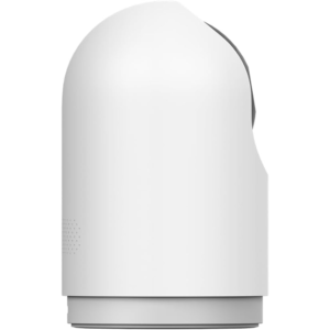Xiaomi 360° Home Security Camera C500 Pro – AI-Powered Surveillance, 5MP Ultra HD, Night Vision, Motion Detection