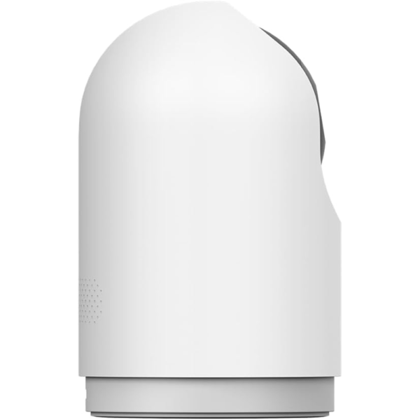 Xiaomi 360° Home Security Camera C500 Pro – AI-Powered Surveillance, 5MP Ultra HD, Night Vision, Motion Detection