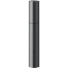 Xiaomi Nose Hair Trimmer