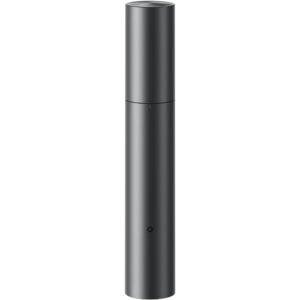 Xiaomi Nose Hair Trimmer