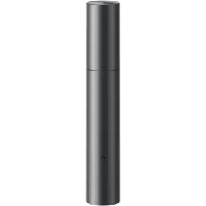 Xiaomi Nose Hair Trimmer pen-slim design - Totot.ae UAE