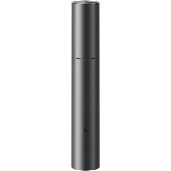 Xiaomi Nose Hair Trimmer