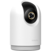 Xiaomi 360° Home Security Camera C500 Pro – AI-Powered Surveillance, 5MP Ultra HD, Night Vision, Motion Detection