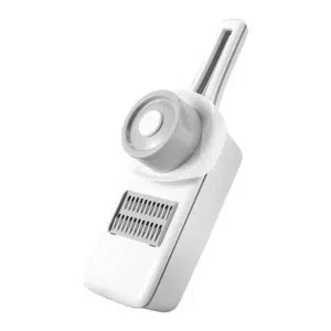 Xiaomi Huohou Multi-Blade Vegetable Slicer White - Totot.ae UAE