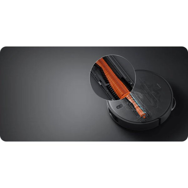 Xiaomi Robot Vacuum X20 Max Powerful Suction for Deep Cleaning - Image 6