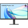 Xiaomi Monitor A22i FHD 75Hz Refresh Rate 8-Bit Color Depth, 99% sRGB Black