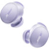 Bose QuietComfort Earbuds Chilled Lilac