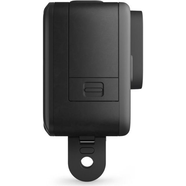 GoPro HERO11 Black Mini, Compact Waterproof Action Camera with 5.3K60 Ultra HD Video, 24.7MP Frame Grabs, Live Streaming, Stabilization - Image 9