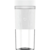 Xiaomi Mijia Portable Juicer Cup 2nd Gen