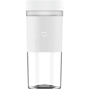 Xiaomi Mijia Portable Juicer Cup 2nd Gen