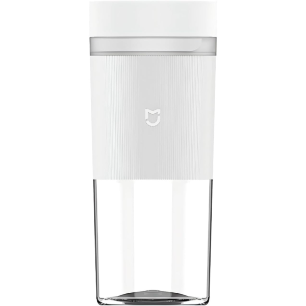 Xiaomi Mijia Portable Juicer Cup 2nd Gen