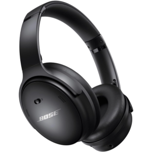 Bose QuietComfort 45