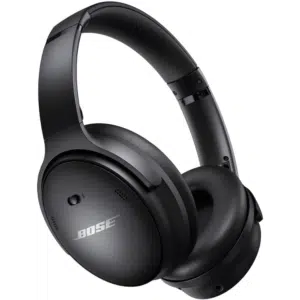 Bose QuietComfort 45