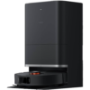Xiaomi Robot Vacuum Cleaner X20 Max Black