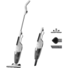 Deerma DX120C Upright Vacuum Cleaner