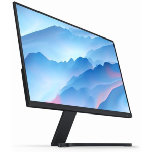 6934177736841 Xiaomi Mi 27-Inch Desktop Monitor 1920x1080 IPS Display