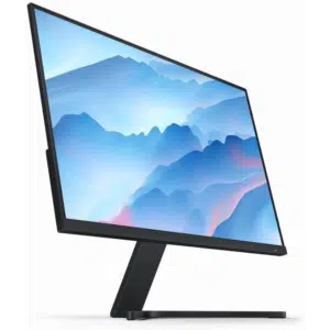 6934177736841 Xiaomi Mi 27-Inch Desktop Monitor 1920x1080 IPS Display