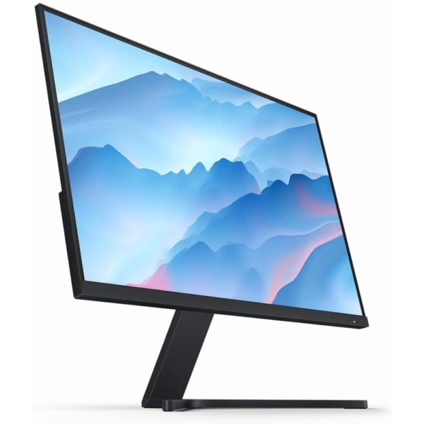6934177736841 Xiaomi Mi 27-Inch Desktop Monitor 1920x1080 IPS Display