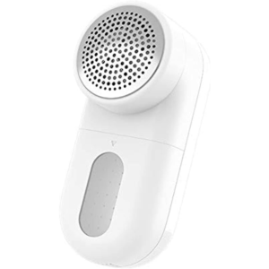 XIAOMI MIJIA Lint Remover