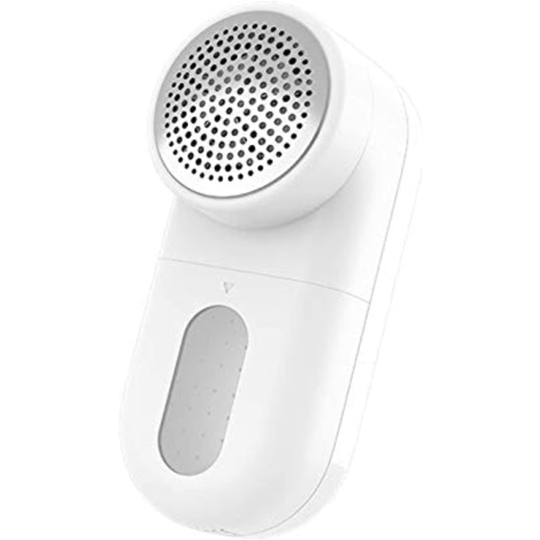 XIAOMI MIJIA Lint Remover