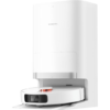Xiaomi Robot Vacuum X20 Max White Powerful Suction & Smart Navigation