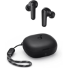 Anker Soundcore R50i True Wireless Earbuds with Powerful Bass, Black
