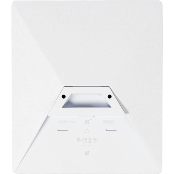 SpaceX Starlink Mini Kit – Portable Satellite Internet with High-Speed Connectivity, Phase Array Antenna for RVs and Remote Locations - Image 4