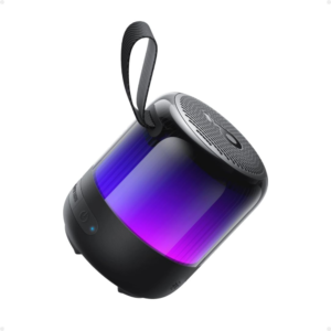Anker Soundcore Glow Mini Portable Bluetooth
