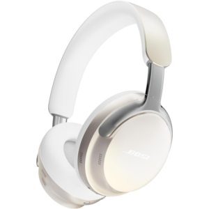 Bose QuietComfort Ultra Diamond