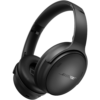 Bose QuietComfort Wireless Noise Cancelling Headphones