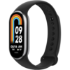 xiaomi Smart Band 8 Black