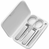 Xiaomi Five-Piece Nail Clippers Set