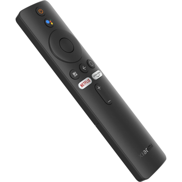 Xiaomi Mi TV Stick 4K Ultra HD Streaming Device, Android TV 11 with Google Assistant, Voice Remote, Chromecast Built-In, 2GB RAM, 8GB Storage, HDR/AV1 Support, Dual-Band Wi-Fi - Image 5
