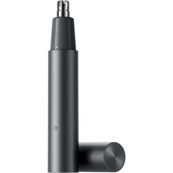 Xiaomi Nose Hair Trimmer, Precise Grooming Tool for Nose and Ear Hair, Lightweight, Rechargeable, Portable Design - Image 3