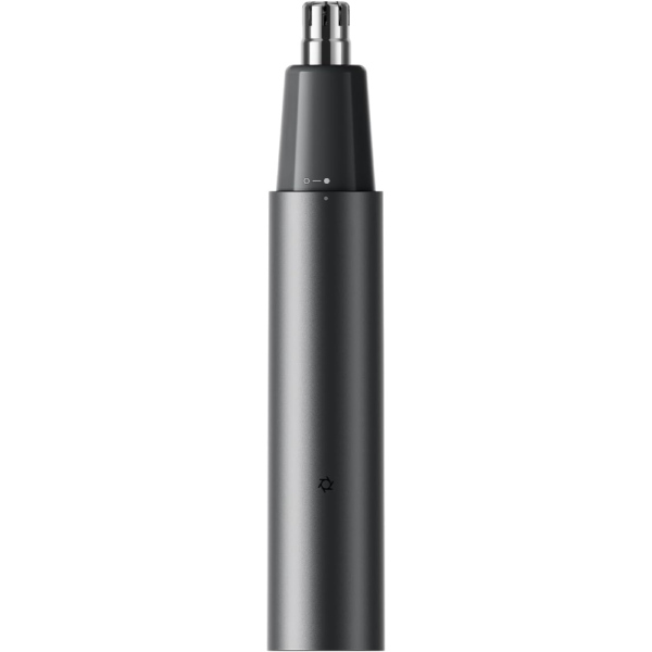 Xiaomi Nose Hair Trimmer, Precise Grooming Tool for Nose and Ear Hair, Lightweight, Rechargeable, Portable Design - Image 5
