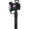 GoPro HERO12 Black Creator Edition