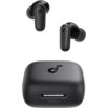 Anker Soundcore R50i NC
