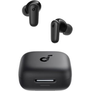Anker Soundcore R50i NC