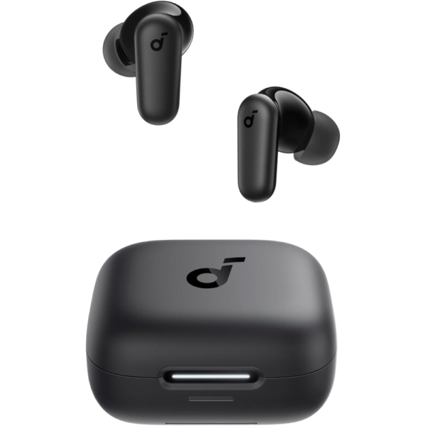 Anker Soundcore R50i NC